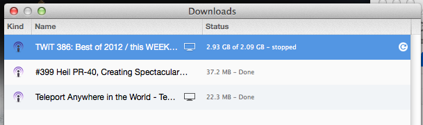 Screen252BShot252B2012-12-31252Bat252B22