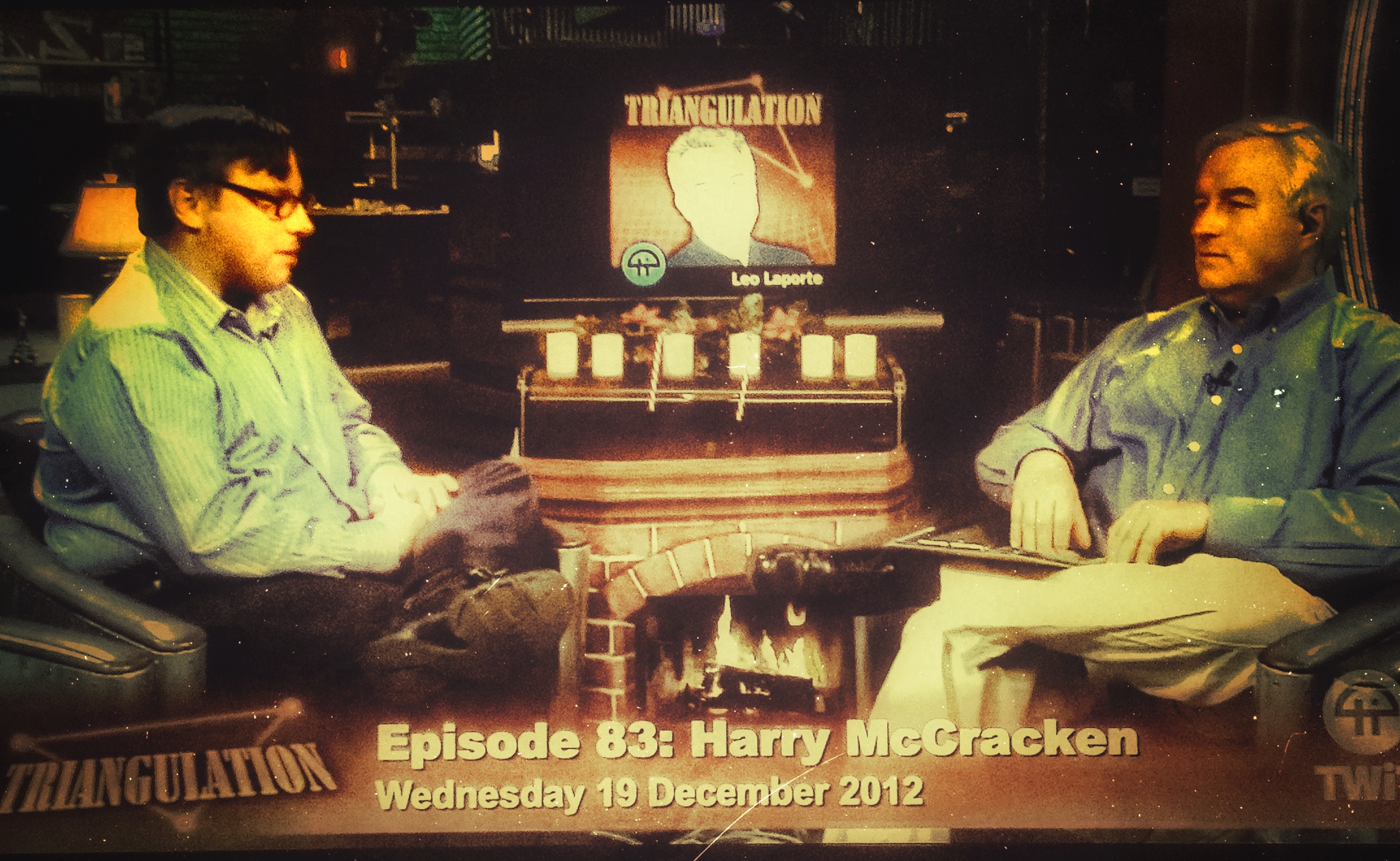 eea0631d-d803-4466-9f37-3b63a9b46f3e.jpe