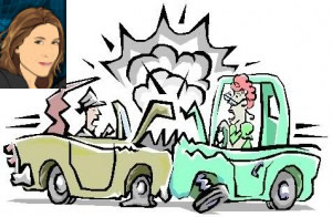 cartoon-car-crash.jpg
