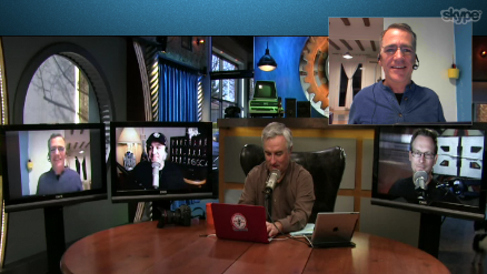 Screen252BShot252B2013-02-25252Bat252B12