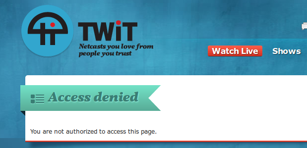 Screenshot252Bfrom252B2013-02-10252B2125