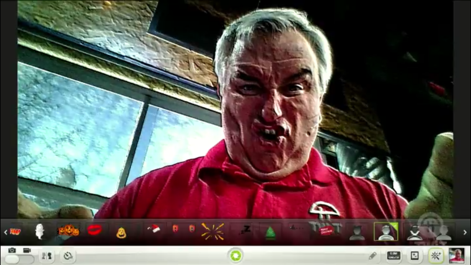 TWiT252BLive252BScreengrab252B1252B25252