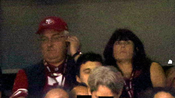 Vollbildaufzeichnung252B13.02.2013252B00