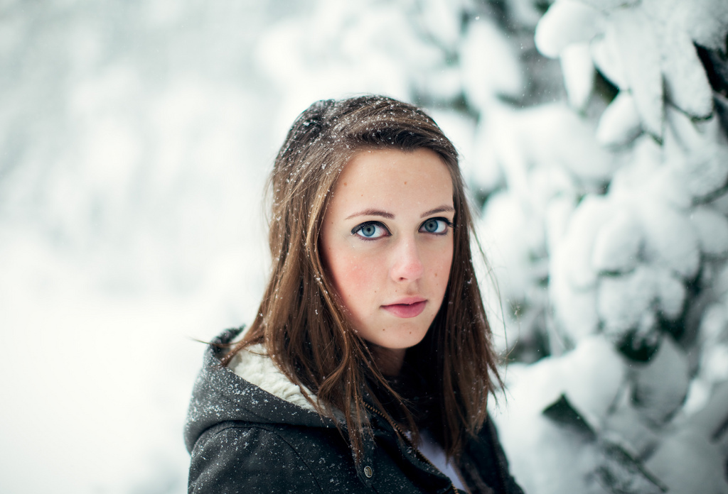 canon-5d-mkii-50mm-f1.2l-natural-light-p