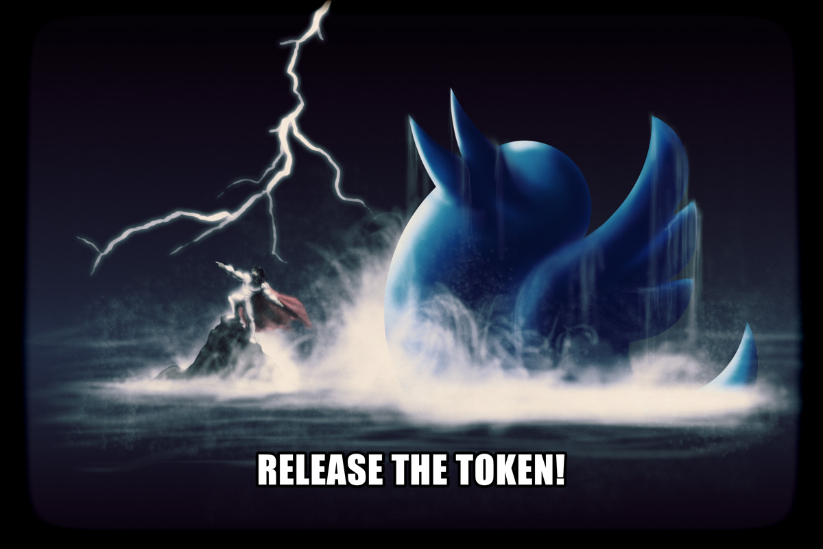 Release-The-Token.jpg