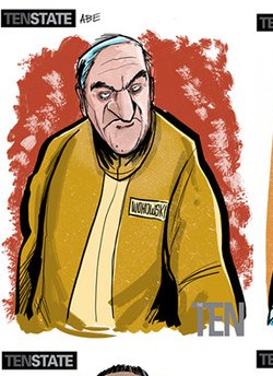 acf64126fa41dcb543e09e05bd4b6508_large.j