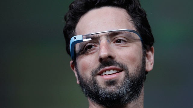 googleglass.jpg