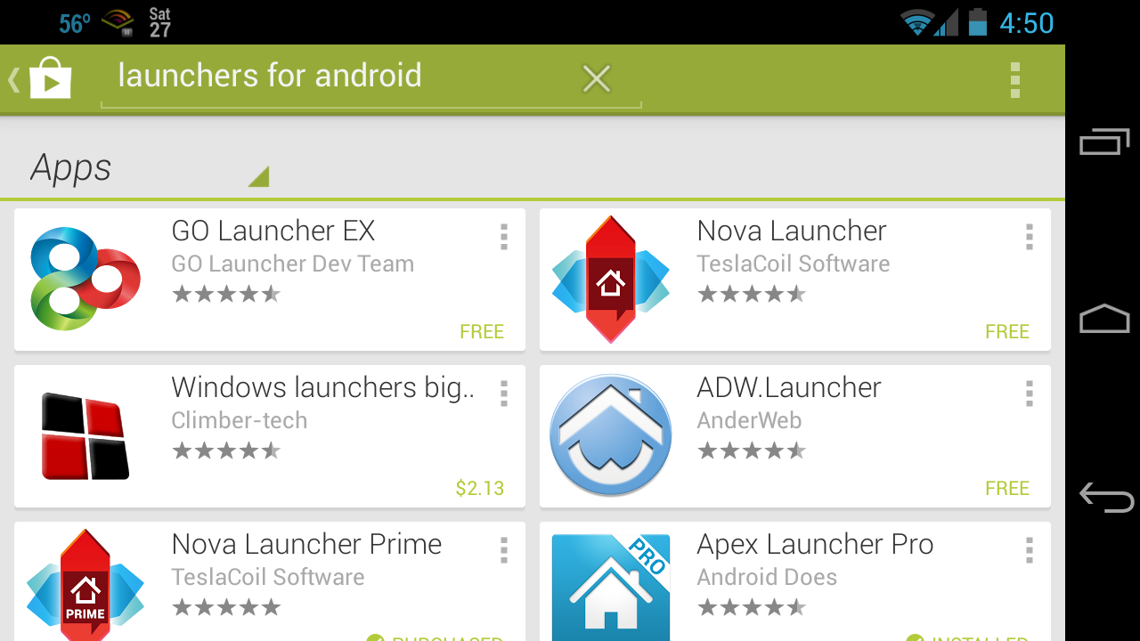 Play252B252BStore252BScreenshot_2013-04-