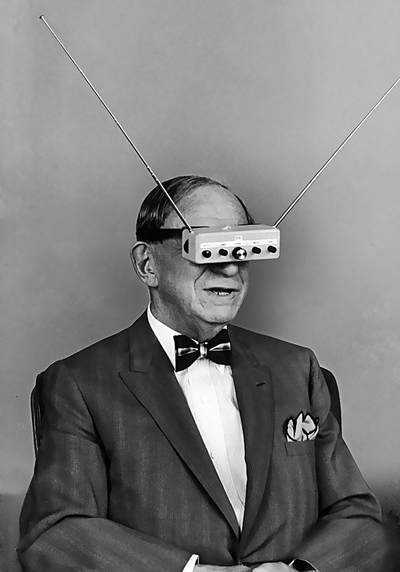 google-glass-alpha.png