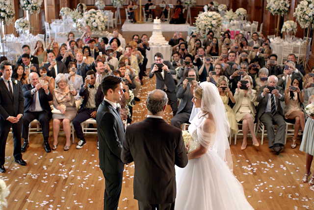 windowsphoneadwedding_large_verge_medium