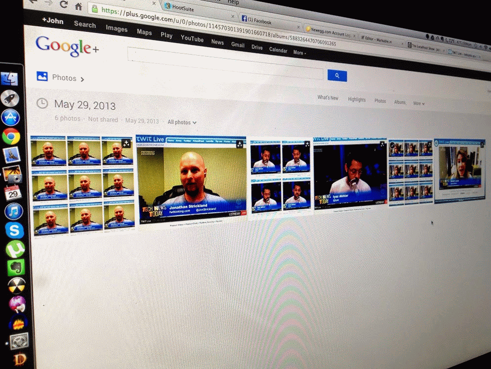 BC42CDC5-325B-459C-8158-EC28EA9B8EF1-MOT