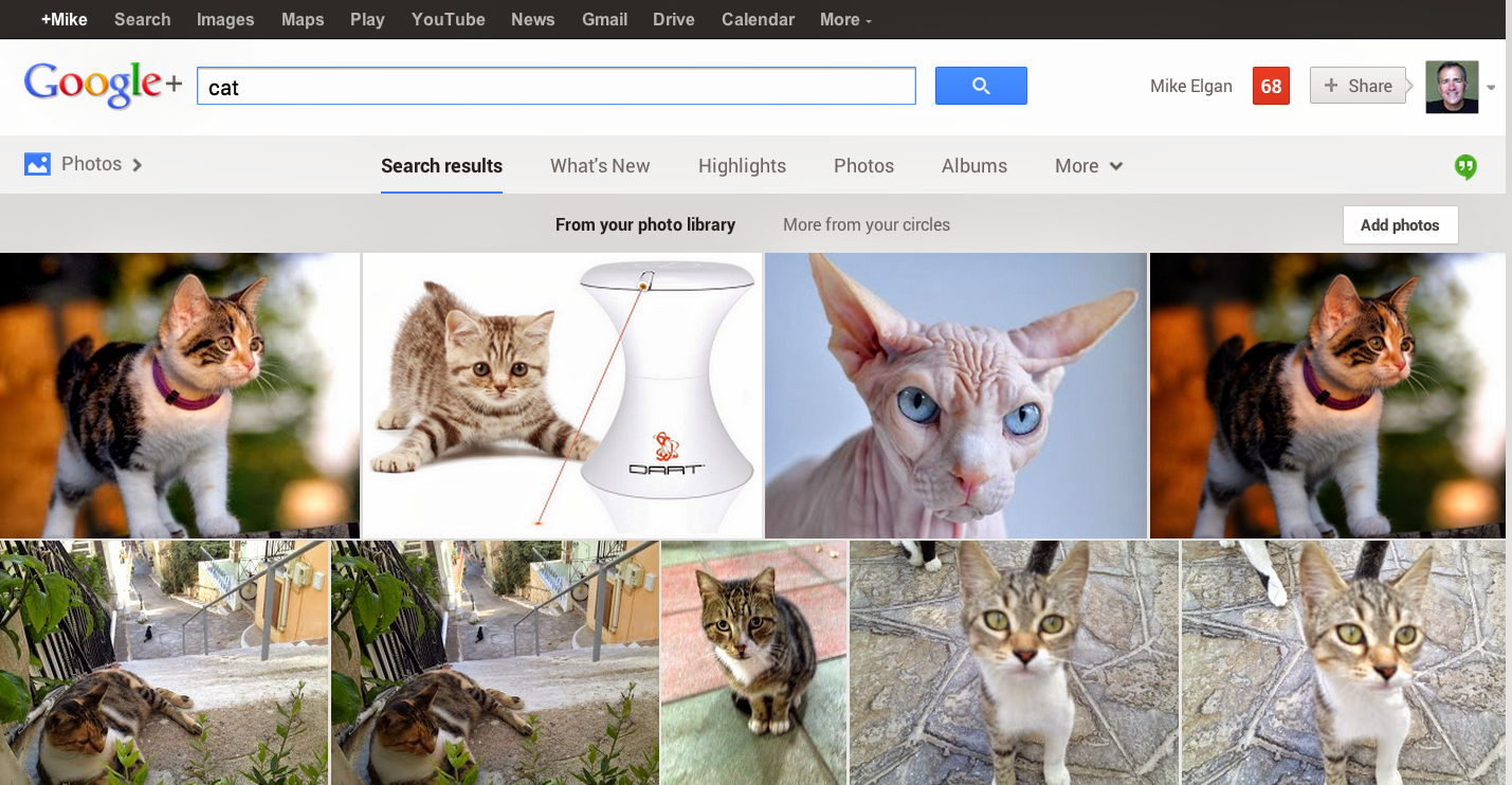 Screen252BShot252B2013-05-22252Bat252B11