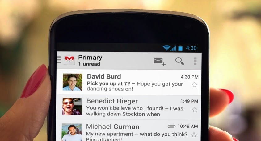 android-gmail3.jpeg