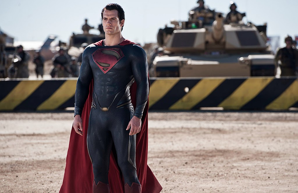 man-of-steel-henry-cavill5.jpg
