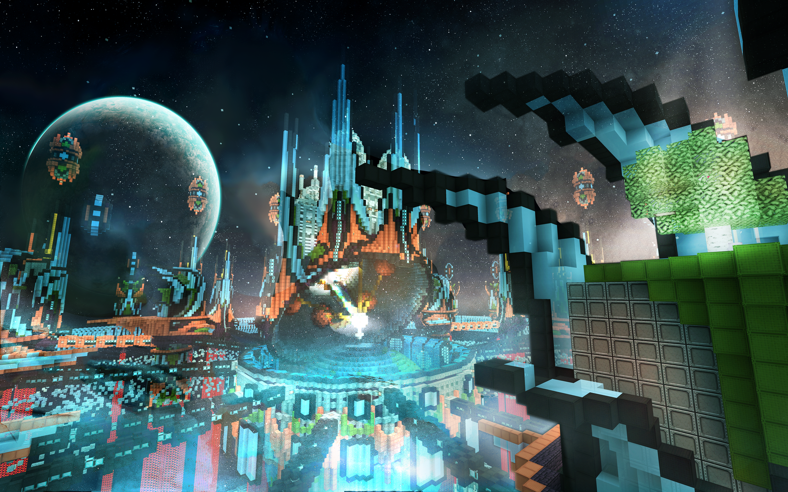 minecraft-space-scene.png