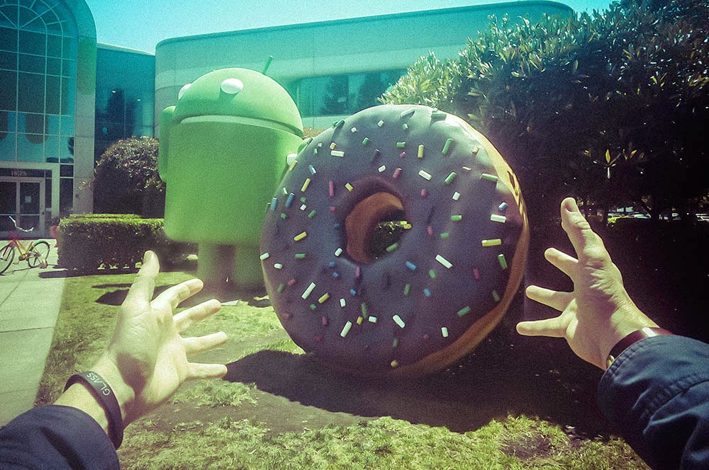 untitled252B252528467252Bof252B526252529