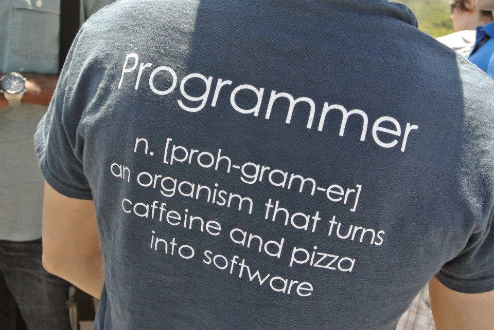 1006187_588406774515962_1348772551_n2525