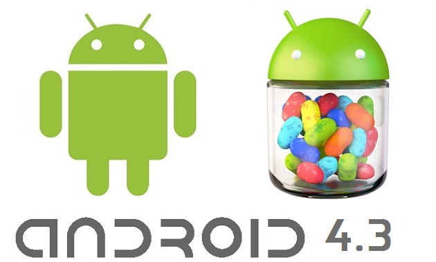 Android-4.3-Jelly-Bean.png