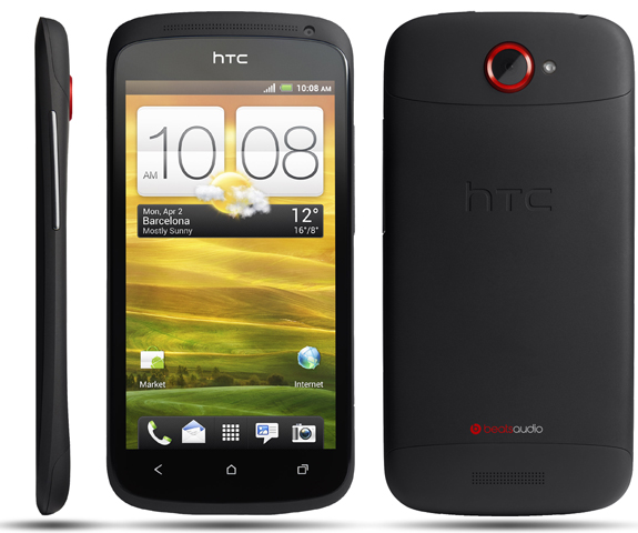 Htc252BOne252BS.png