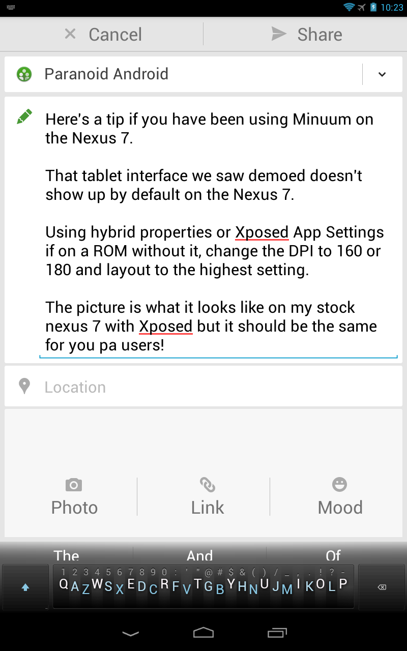 Minuum252Bon252BNexus252B7252Bwith252Bta