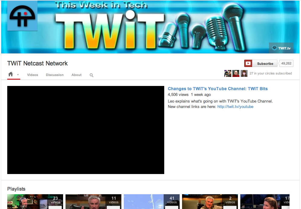 Screen252BShot252B2013-06-27252Bat252B1.