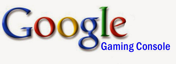 google-games-logo252Bcopy.jpg