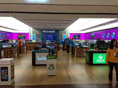 microsoft-store.jpg
