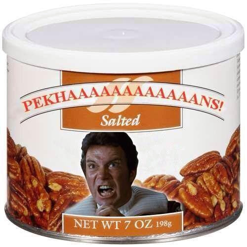 pecans.jpg