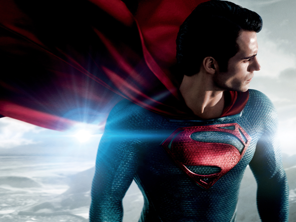 zack-snyder-talks-about-progress-on-man-