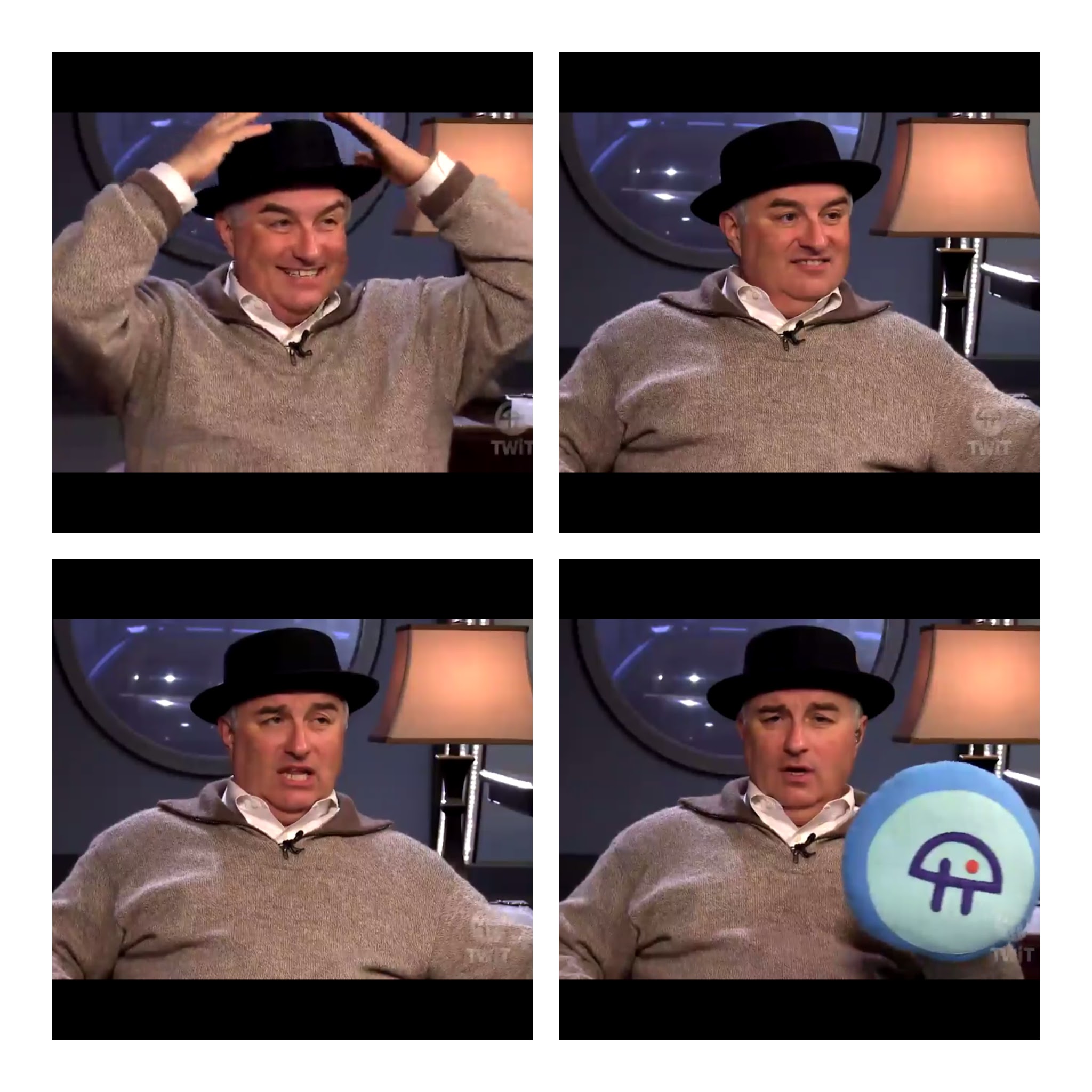 CFB0D6E6-68BD-4082-A469-528E6EED3116-MIX