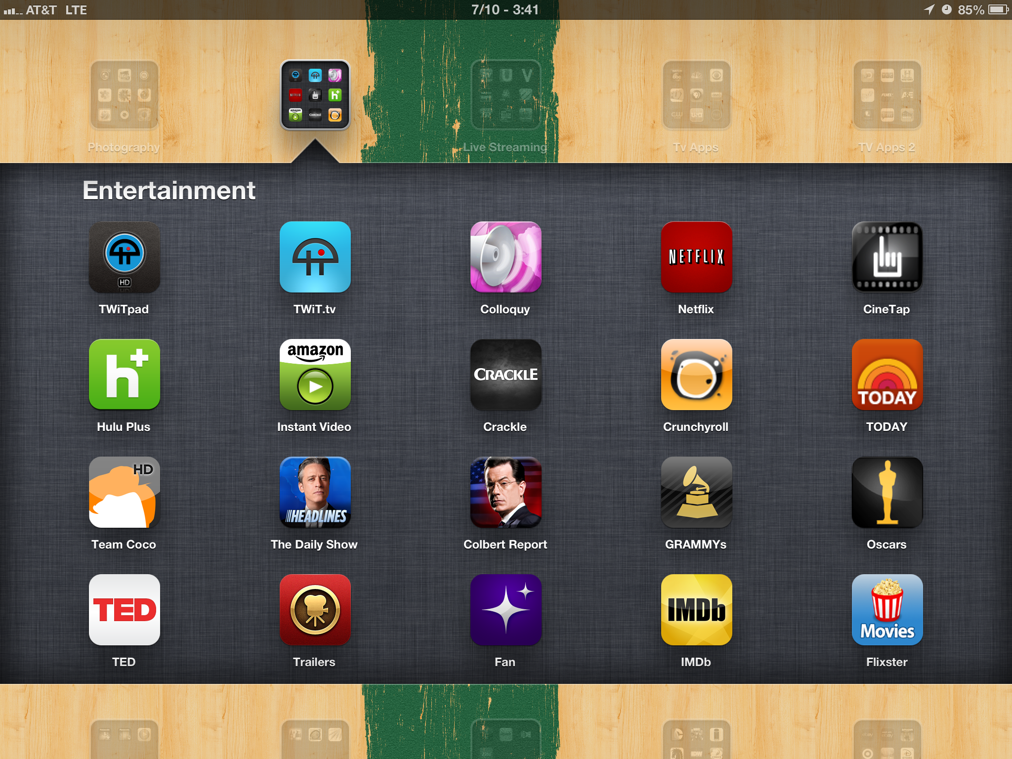 IMAGE_2D39AA41-0612-4913-86F9-60DFF22EA2