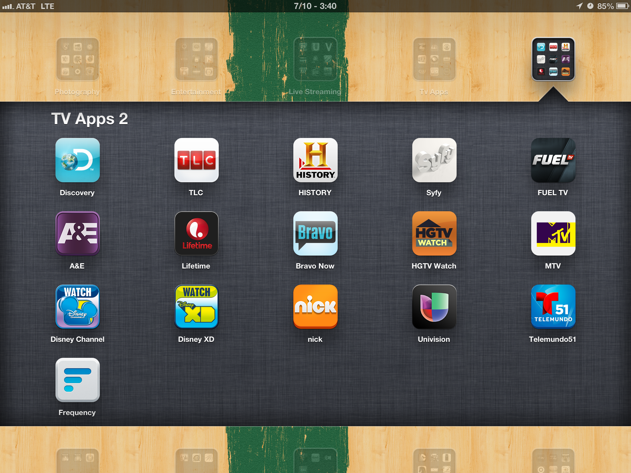 IMAGE_51B08FD3-3571-4DF1-9DF2-A950AAF8F0