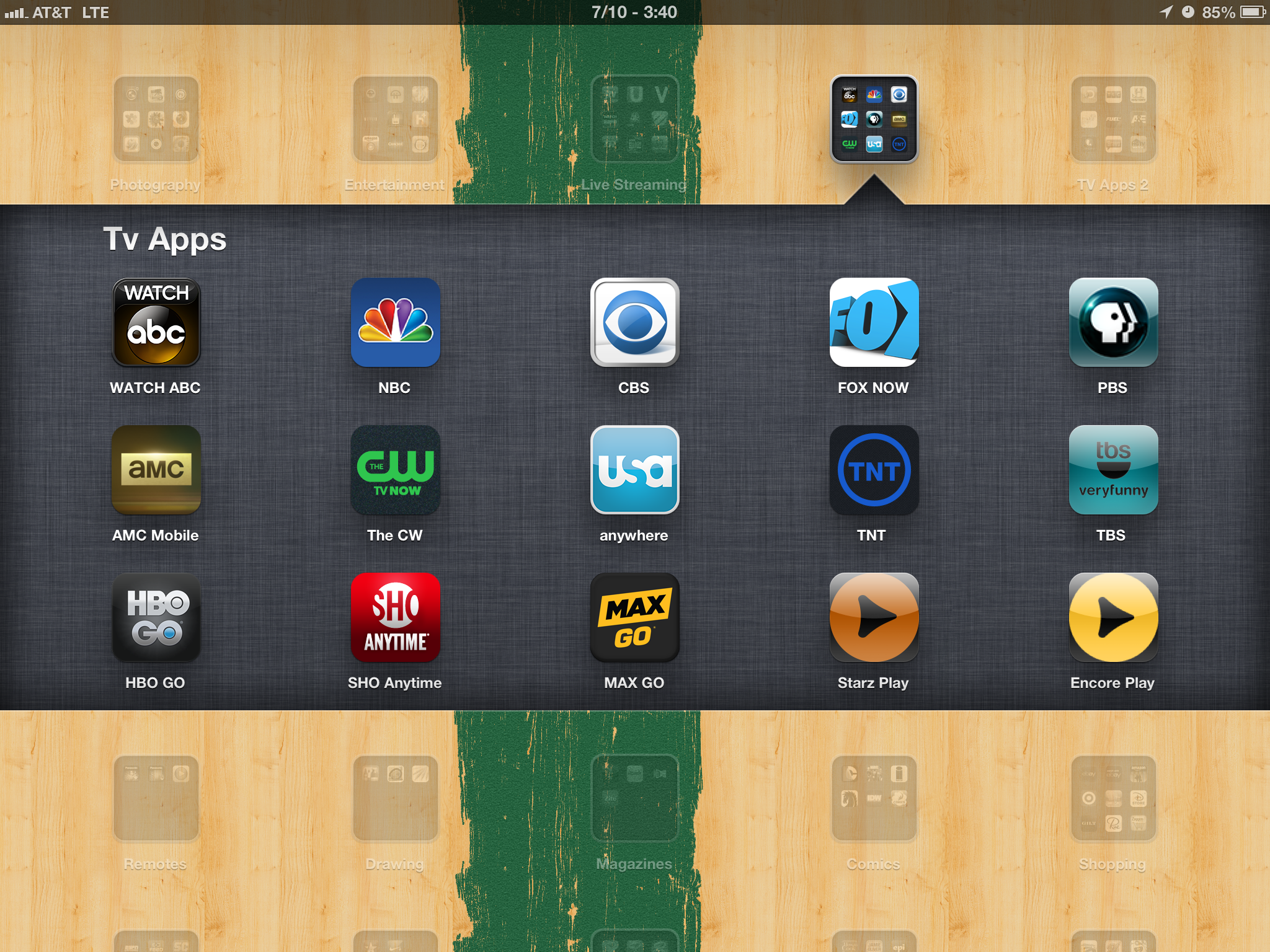 IMAGE_8861657A-E6C9-47AC-B7E5-E635299105