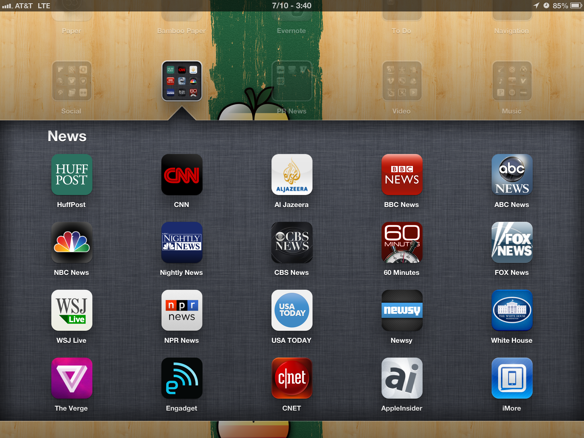 IMAGE_C65E5B72-5E0C-4637-A883-1A2CAA51F1