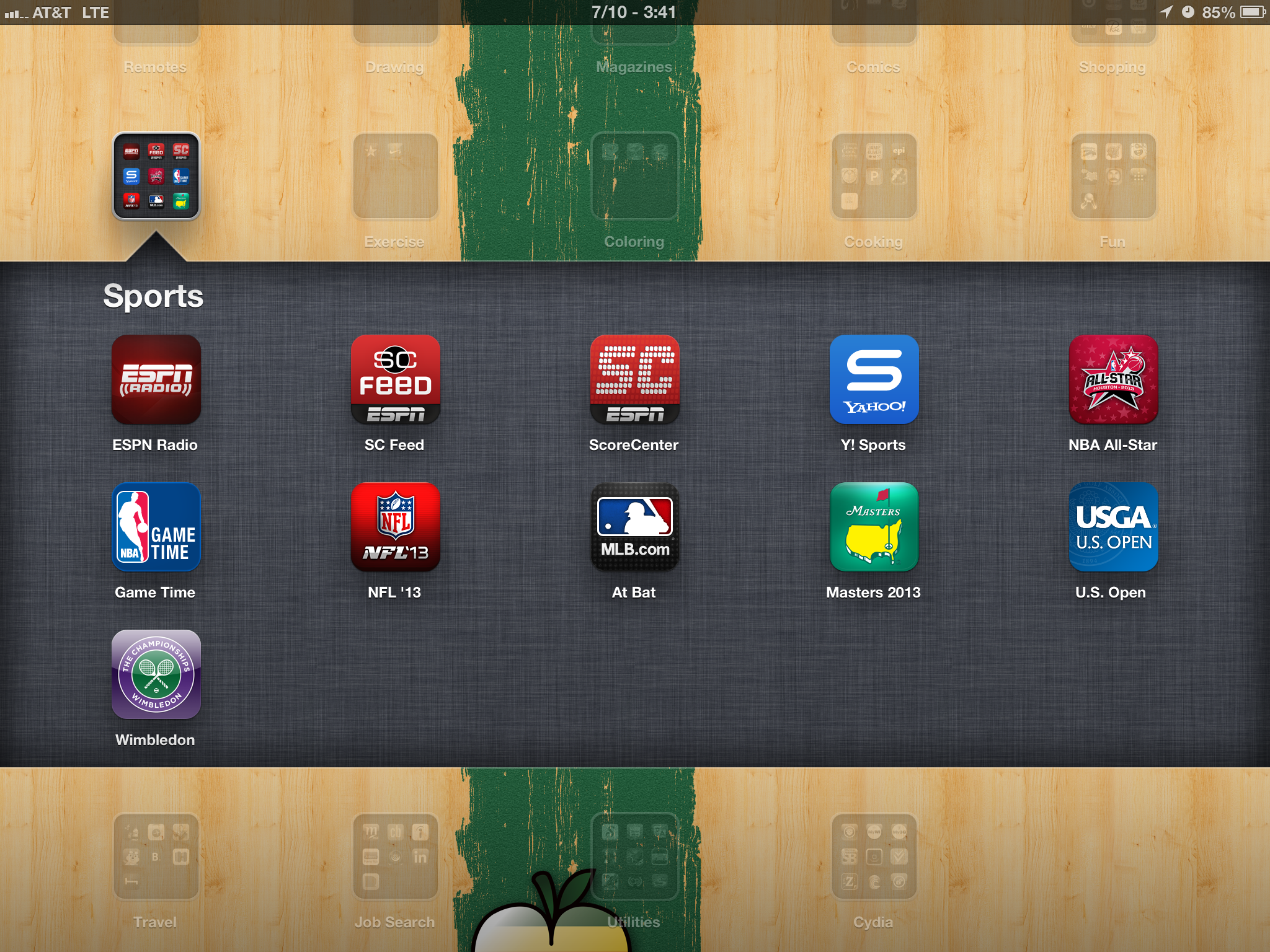 IMAGE_E9A0A02F-CA98-42AE-9C98-AF4B82AEF6