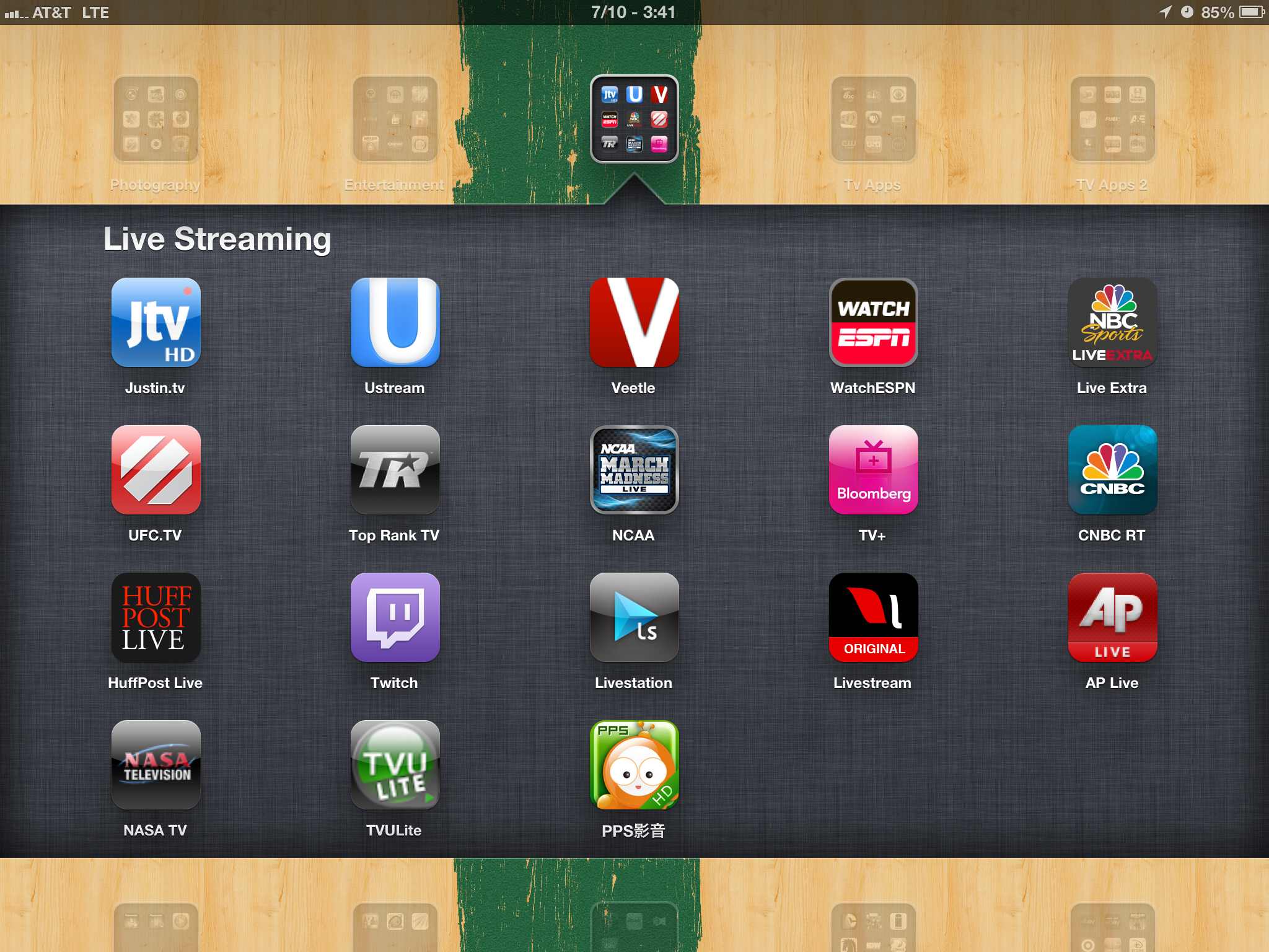 IMAGE_EC1C0EBA-36EE-46F4-98CA-1F63CEC0D3