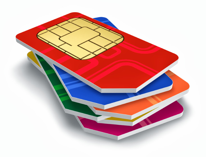 SIM-Cards-Vulnerable-to-Hacking-Millions