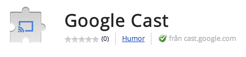 Ska2525CC252588rmavbild252B2013-07-24252