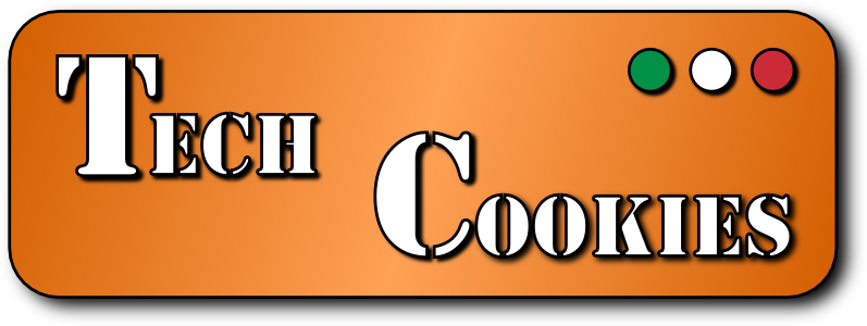TechCookies.png