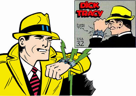 dick_tracy_iwatch_apple_smartwatch_iphon