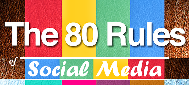 80-Social252BMedia-ruels-you-Should-Know