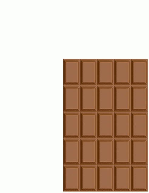 Chocolate.gif