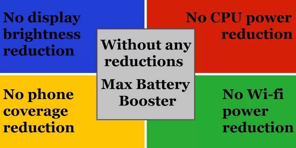 Max252BBattery252BBooster252B2.png