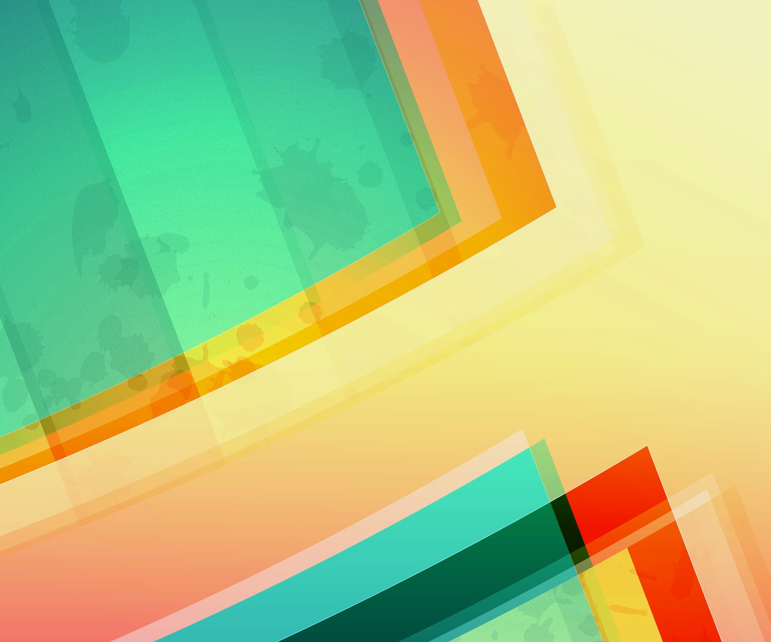 My-Nexus4-wallpaper-Patterns252B25252830