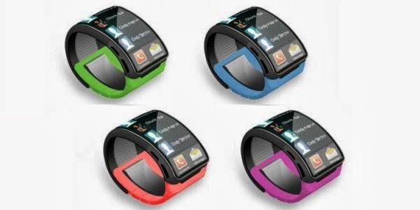 Samsung-Galaxy-Gear.jpg