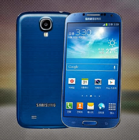 Samsung252BGalaxy252BS5.jpg