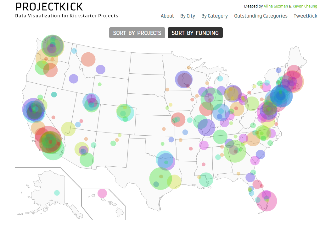 Screen_Shot_2013-08-26_at_09.12.13-origi