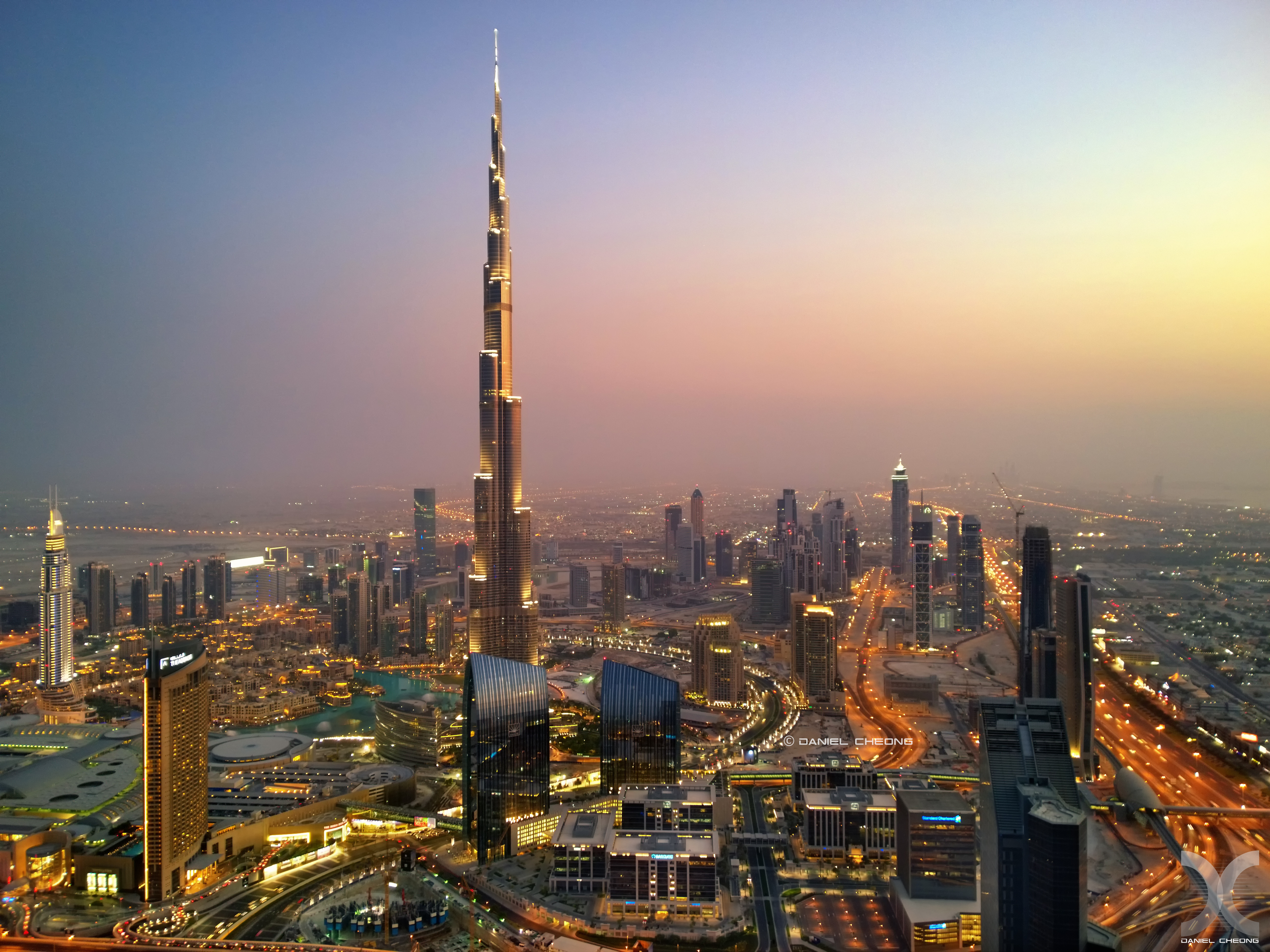 WP_20130823_19_03_04_DRI_PS_5000px_WM.jp