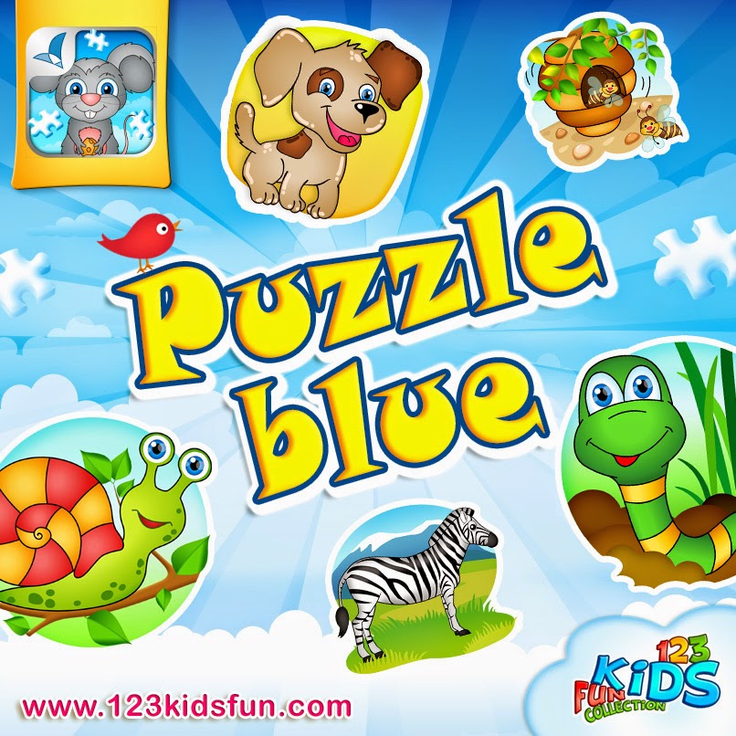 a_puzzle_blue-kopia.jpg