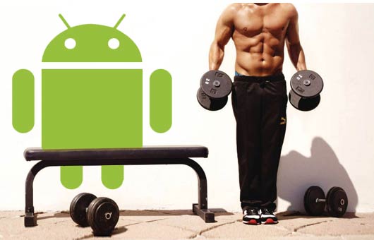 android-health-apps.jpg